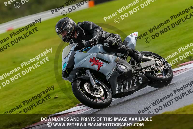 PJ Motorsport Photography 2020;anglesey;brands hatch;cadwell park;croft;donington park;enduro digital images;event digital images;eventdigitalimages;mallory;no limits;oulton park;peter wileman photography;racing digital images;silverstone;snetterton;trackday digital images;trackday photos;vmcc banbury run;welsh 2 day enduro